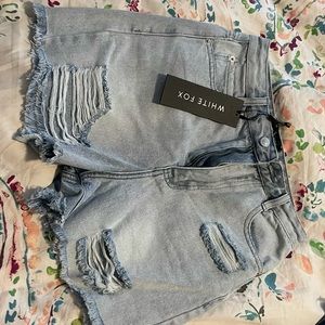 Bottoms
